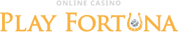 playfortuna.0934.casino